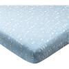 1 Pack - Pattern Play Light Blue