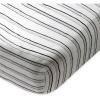 1 Pack - Sketchy Stripe