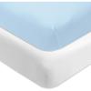 2 Pack - Light Blue