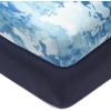 2 Pack - Watercolor World