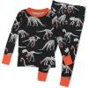 Dino Ween