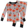 Pippi Long Pumpkin