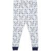 imageHonestBaby 2Piece Pajamas Sleepwear Pjs 100 Organic Cotton for Baby Toddler Kids BoyCompass