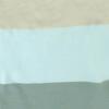 imageHonestBaby 2Piece Pajamas Sleepwear Pjs 100 Organic Cotton for Baby Toddler Kids BoyJumbo Stripe Sage