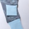 imageHonestBaby 2Piece Pajamas Sleepwear Pjs 100 Organic Cotton for Baby Toddler Kids BoyMy Ride