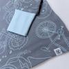 imageHonestBaby 2Piece Pajamas Sleepwear Pjs 100 Organic Cotton for Baby Toddler Kids BoyMy Ride