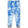 imageHonestBaby 2Piece Pajamas Sleepwear Pjs 100 Organic Cotton for Baby Toddler Kids BoyWatercolor World