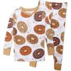 Bagel Schmagel