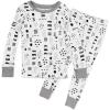 Pattern Play
