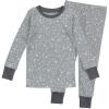 Twinkle Star Gray