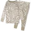 Zanzibar Zebra