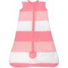 Bold Stripe Strawberry