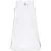 Bright White