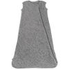 Gray Heather