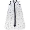 Jumbo Twinkle Navy