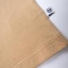 image5Pack Short Sleeve TShirts 100 Organic Cotton Baby Toddler Little Kid Boy Girl UnisexSunset Beach Blues