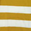 imageHonestBaby 5pack Short Sleeve Bodysuits Onepiece 100 Organic Cotton for Infant Baby BoysDino Prep Academy