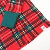imageHonestBaby Holiday 2Piece Pajamas Sleepwear PJs 100 Organic Cotton for Baby Toddler KidsRoyal Stewart Plaid