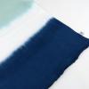 imageHonestBaby Multipack Pullover HoodieSweatshirtJoggerSweatpant Set Organic Cotton for Baby ToddlerGood Natured 3 Piece