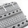 imageHonestBaby Multipack Pullover HoodieSweatshirtJoggerSweatpant Set Organic Cotton for Baby ToddlerPajama Chic Hoodie