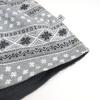 imageHonestBaby Multipack Pullover HoodieSweatshirtJoggerSweatpant Set Organic Cotton for Baby ToddlerPajama Chic Hoodie
