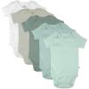 Sage Ombre