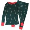 A Pine Holiday