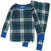 Gordon Plaid