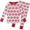 Holiday Snowflake