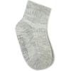 imageHonestBaby Multipack Cozy Socks Sustainably Made for Infant Newborn Baby Toddler Kids Boys Girls10pack Blue Sunrise