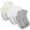 3-pack Natural Ombre