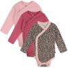 Mini Cheetah Pink