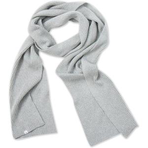 imageBaby Family Matching Holiday Scarf Organic Cotton for Men WomenLight Gray Heather