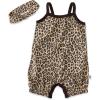 2-pack Cheetah