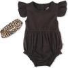 2-pack Safari Brown