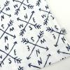 imageHonestBaby Sleeveless Muscle TShirts 100 Organic Cotton for Infant Baby and Toddler Boys Girls5pack Watercolor World