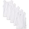 5-pack Bright White