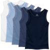 5-pack Ombre Blues