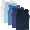 5-pack Sea Ombre
