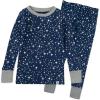 Twinkle Star Navy