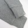 image:imageMultipack Honest Pants Joggers Pull on 100 Organic Cotton for Infant Baby and Toddler Boys Girls Unisex2pack Black Night Waffle