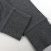 image:imageMultipack Honest Pants Joggers Pull on 100 Organic Cotton for Infant Baby and Toddler Boys Girls UnisexAcademy Patch