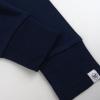 image:imageMultipack Honest Pants Joggers Pull on 100 Organic Cotton for Infant Baby and Toddler Boys Girls UnisexAcademy Patch