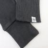 image:imageMultipack Honest Pants Joggers Pull on 100 Organic Cotton for Infant Baby and Toddler Boys Girls UnisexBlackened Pearl