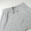 image:imageMultipack Honest Pants Joggers Pull on 100 Organic Cotton for Infant Baby and Toddler Boys Girls UnisexSage