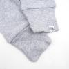 image:imageMultipack Honest Pants Joggers Pull on 100 Organic Cotton for Infant Baby and Toddler Boys Girls UnisexSage