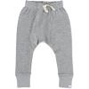 Gray Heather