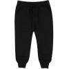 image:imageHonestBaby Unisex Adult 2Pack Sweatpants 100 Organic Cotton for Infant Baby Boys GirlsSugar