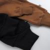 image:imageHonestBaby Unisex Adult 2Pack Sweatpants 100 Organic Cotton for Infant Baby Boys GirlsSugar