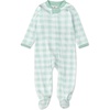 Green Check